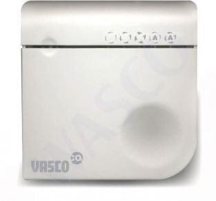 Vasco RH (vocht) RF zender